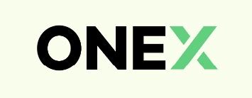 OneX Finance Review - Legit 350% ROI Per Year or Scam?