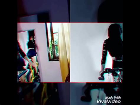 Gimnasia Culona Parte Xvideos