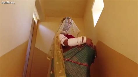 Desi Hot Model Nude Video Collection