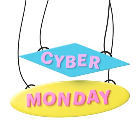 Monday Th June Clipart Image Clipartix