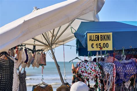 Bikini Roupa De Banho Praia Foto Gratuita No Pixabay