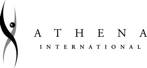 Images And Branding Athena International