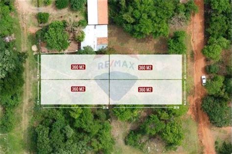 Terreno Venta Paraguay Central Luque Ref Vef F Infocasas Py