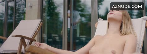 Lie To Me The Truth Nude Scenes Aznude