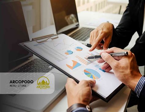 Biaya Pengurusan Izin Slf Rahasia Menghemat Uang Dan Waktu Arcopodo