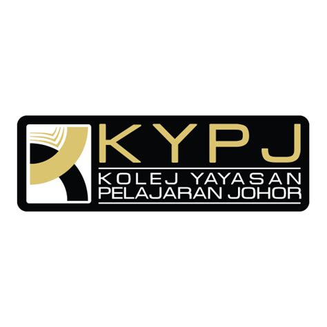 Kolej Yayasan Pelajaran Johor Kota Tinggi