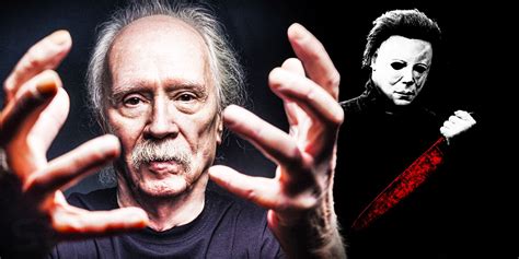 John Carpenter Reunites With Halloween 1978 Cast In Surprise Appearance