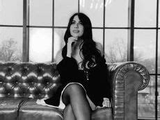 ID Luiza From Harkiv Ukraine Years Old Brunette Brown Eyes