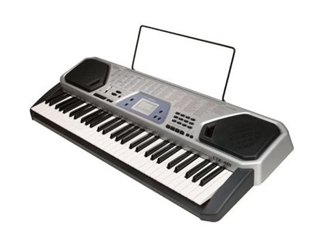 Casio Keyboard Usb Midi Drivers