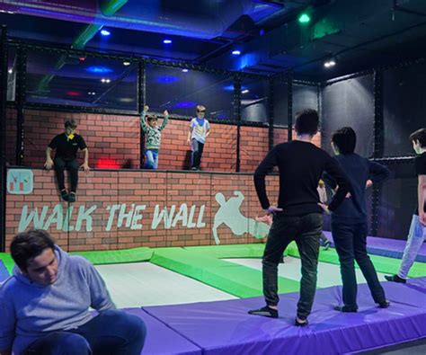 Playland - Çocuklar ve Yetişkinler için Oyun ve Eğlence Dünyası