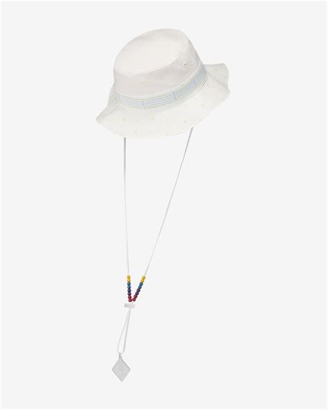 Nike X Pigalle Bucket Hat Nike Jp