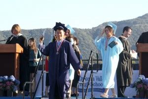 CRESCENTA VALLEY HIGH SCHOOL CLASS OF 2014 - Crescenta Valley Weekly