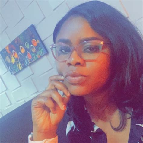 Mrs A💍 Ijaycreammy • Threads Say More