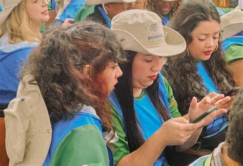 Emoção e sentimento de dever cumprido marcam o encerramento da Operação