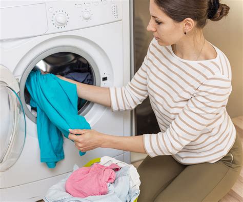 How To Make Laundry Easier Tips And Tricks First Class Laundry