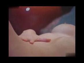 BUTTERSCOTCH NUDE SCENES AZNude