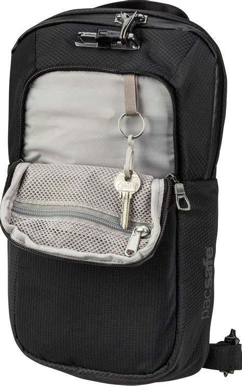Venturesafe X Sling Pack | P-56091