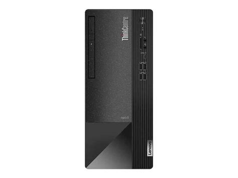 Lenovo Thinkcentre Neo T G Desktop Pc Intel Core I Upto