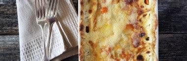 Gratin de merlu aux légumes printaniers