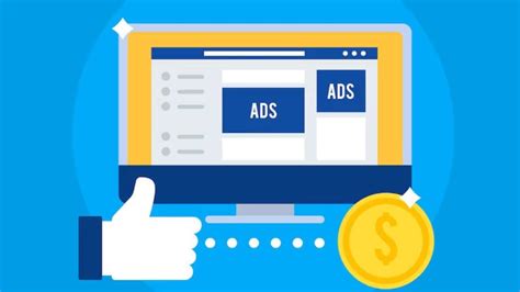 How To Add A Payment Method To Your Facebook Ad Account