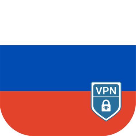 Vpn Russia Unblock Vpn Proxy Apps On Google Play