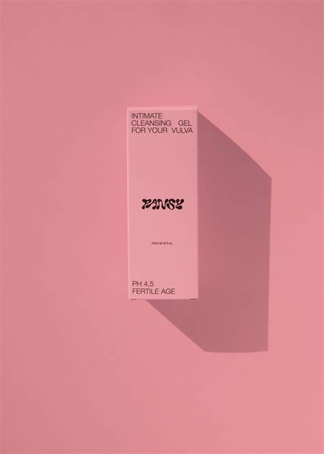 Revolución V Care o por qué los cuidados de tu vagina y vulva serán tan importantes como los de