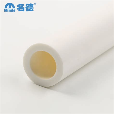 Polypropylene Random Pipes PPR Pipes For Cold And Hot Water Supply Polypropylene Random And