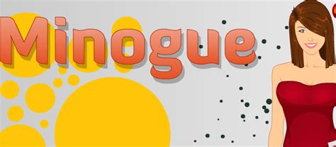 Dannii Minogue Boobs Flash G String Naked 001 Celebrityfakes4u My XXX Hot Girl