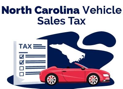 Vehicle Property Tax Calculator Aadamluther