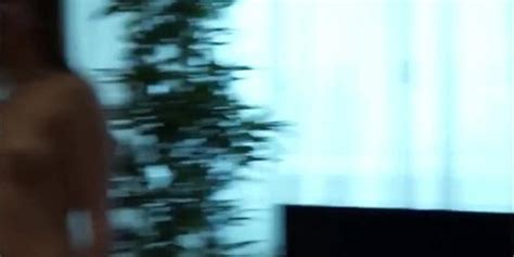 Free Czech Harem Porn Videos Sex Movies Tnaflix