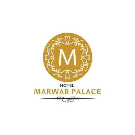 Hotel Marwar Palace Medium