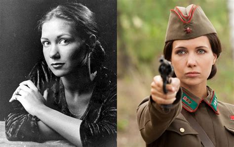 Катя Климова до и после пластических операций | До | После | Дзен