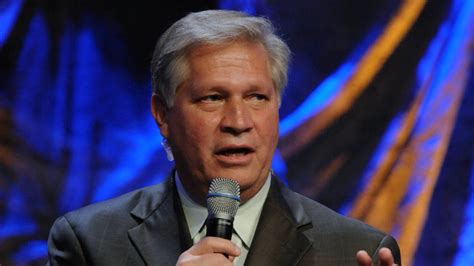 Sad News Longtime Nfl Reporter Dies At 72