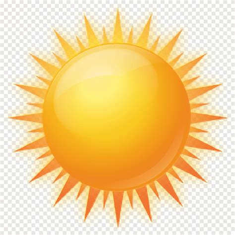 شمس شمس Png