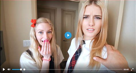 Sleepover Study And Fuck