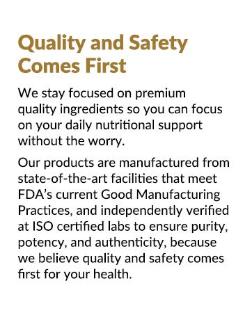 Amazon.com: California Gold Nutrition Omega 800 Ultra-Concentrated ...