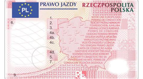 Za co można stracić prawo jazdy Bezpieczny Kierowca