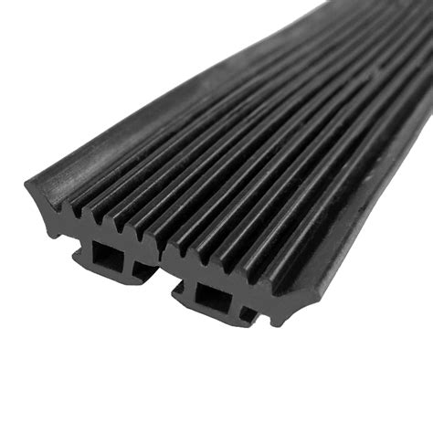 Epdm Rubber Seals Epdm Rubber Extrusions Rubber Gaskets Rubber Profiles