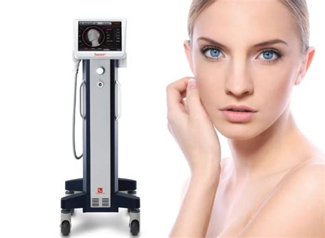 Secret Rf Cleopatra Laser Skin Clinic