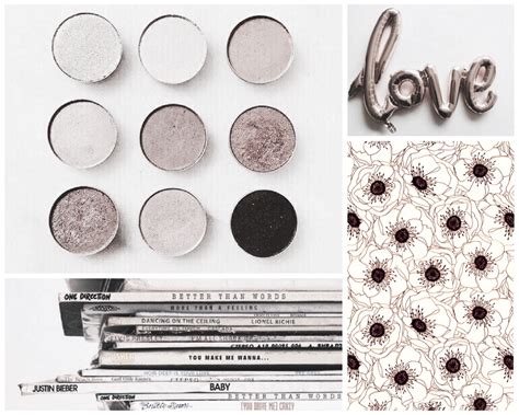 Nude Moodboard Color Inspiration Palette Color Color Inspiration Favorite Color