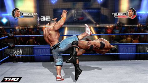 WWE All Stars PC Game Full Version Free Download