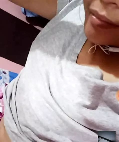 Pinay On Messenger Female Masturbation Solo Porn Xhamster