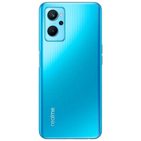 Смартфоны Realme: купить в Алматы - интернет магазин "Sulpak"