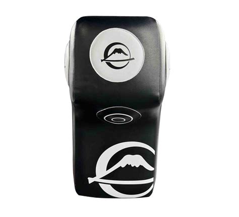 Uppercut Bag Wall Mount Fuji Mats