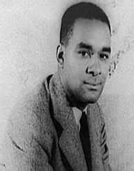 Richard Wright Biography, Life, Interesting Facts