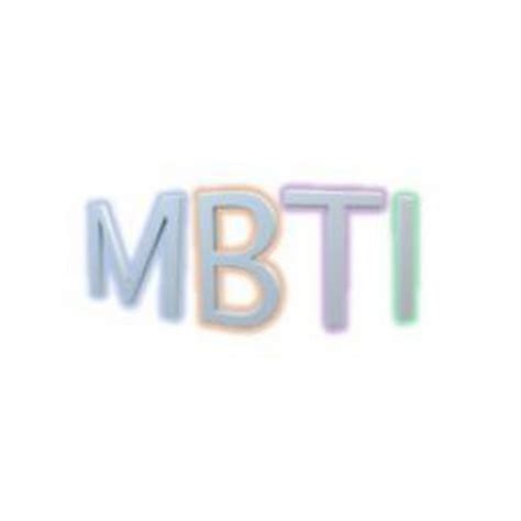 Just An Enfp Youtube
