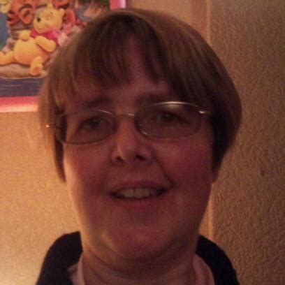 Luckyali42 45 From Plymouth Is A Local Granny Looking For Casual Sex Dirty Granny