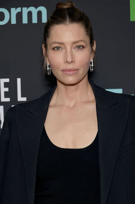 Justin Timberlake to announce world tour in big music comeback - but