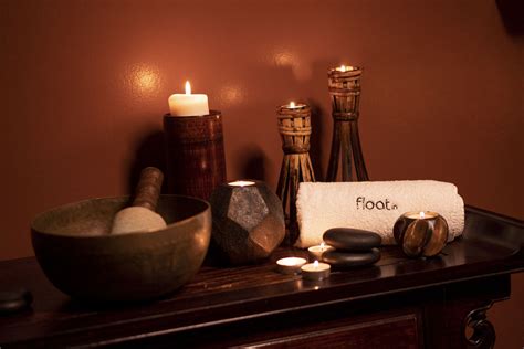 Luz Hearn Massage Spa: This One Thing Could Change Your Life Image 7
