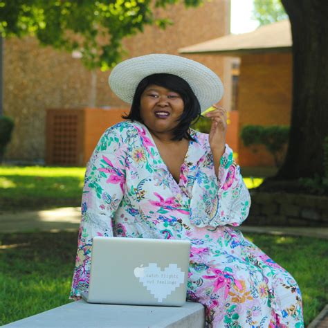 How To Become A Freelancer: What You Need To Succeed & Make Your Own ...